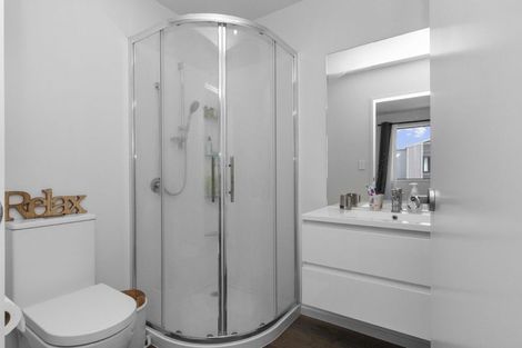 Photo of property in 8 Gecko Lane, Hamilton Lake, Hamilton, 3204