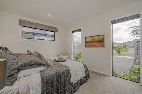 Photo of property in 13 Awatea Drive, Whitianga, 3510