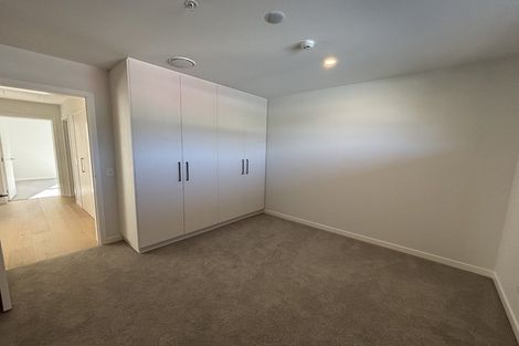 Photo of property in 71 Haven Road, Nelson, 7010