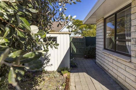 Photo of property in 10 Murphys Road, Springlands, Blenheim, 7201