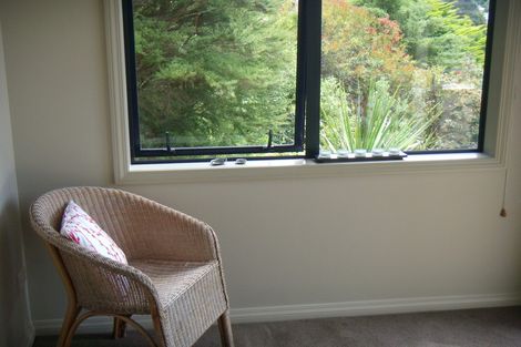 Photo of property in 68 Beach Road, Onerahi, Whangarei, 0110