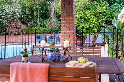 Photo of property in 48 Greenhill Road, Waikanae, 5391