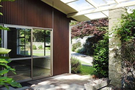 Photo of property in 26a Braid Road, St Andrews, Hamilton, 3200