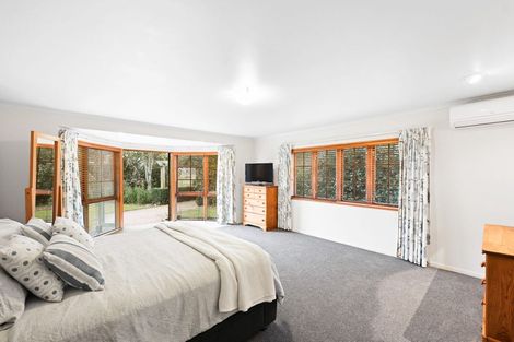 Photo of property in 364a Horotiu Road, Te Kowhai, Hamilton, 3288