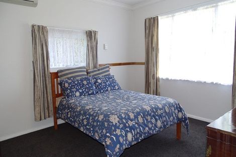 Photo of property in 78 Queen Street West, Levin, 5510