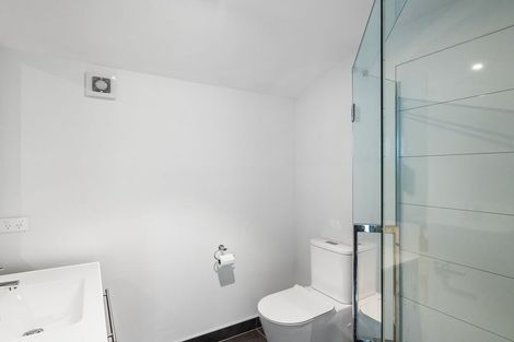 Photo of property in 5/17 Salisbury Street, Christchurch Central, Christchurch, 8013