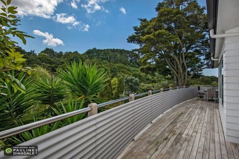 Photo of property in 54 Highfield Way, Maunu, Whangarei, 0110