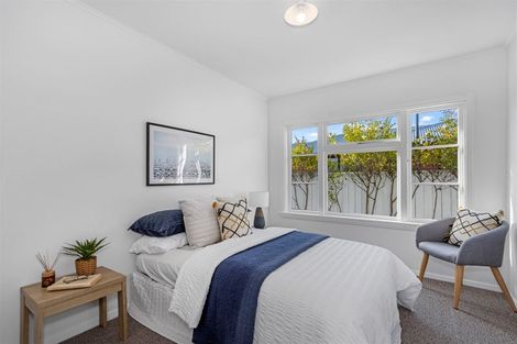 Photo of property in 223 Innes Road, St Albans, Christchurch, 8052