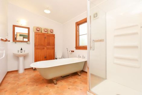 Photo of property in 10 Kea Street, Frankton, Hamilton, 3204