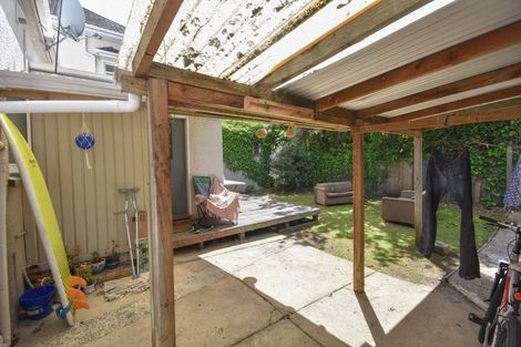 Photo of property in 1 Inverleith Street, North Dunedin, Dunedin, 9016