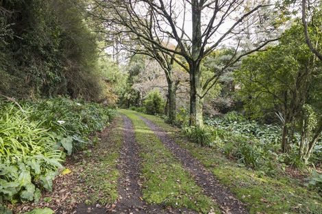 Photo of property in 408 Scotts Road, Linton, Palmerston North, 4472