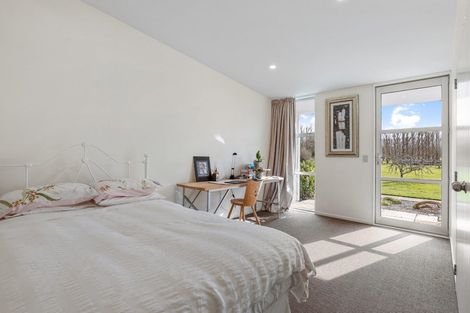 Photo of property in 22 Sillano Place, Ohoka, Kaiapoi, 7692