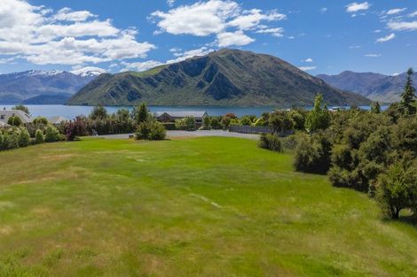 Photo of property in 33 Penrith Park Drive, Wanaka, 9305