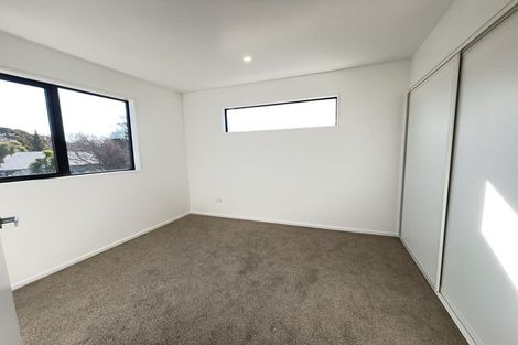 Photo of property in 1/106 Rattray Street, Riccarton, Christchurch, 8041