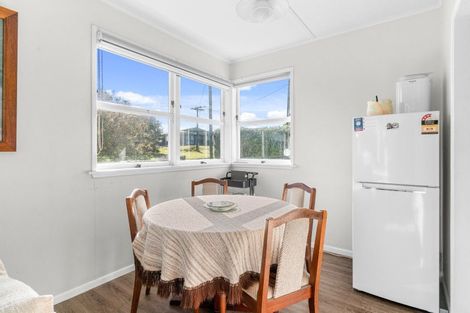 Photo of property in 14 Kelly Street, Baylys Beach, Dargaville, 0377