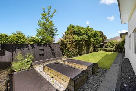 Photo of property in 16 Whistler Close, Rototuna North, Hamilton, 3210