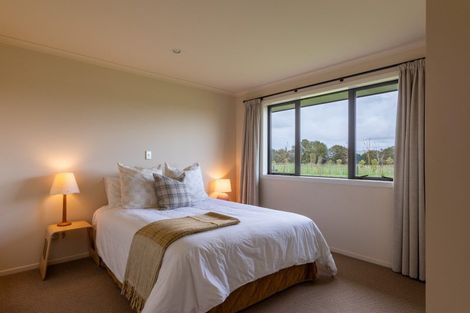 Photo of property in 64 Totaramahonga Road, Dannevirke, 4972