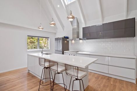 Photo of property in 28 Brooke Lane, Mangawhai, Kaiwaka, 0573