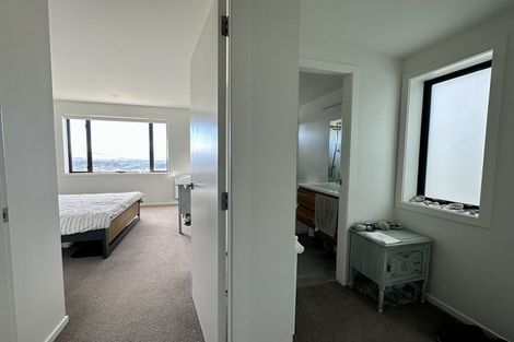 Photo of property in 1/27 Whaui Street, Vogeltown, Wellington, 6021