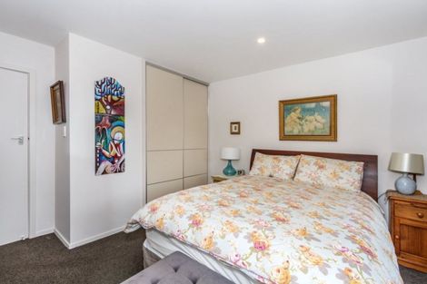 Photo of property in 5b Wedgewood Avenue, Cashmere, Christchurch, 8022