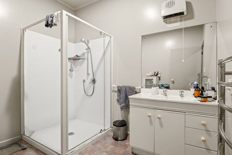 Photo of property in 129b Helensburgh Road, Halfway Bush, Dunedin, 9010