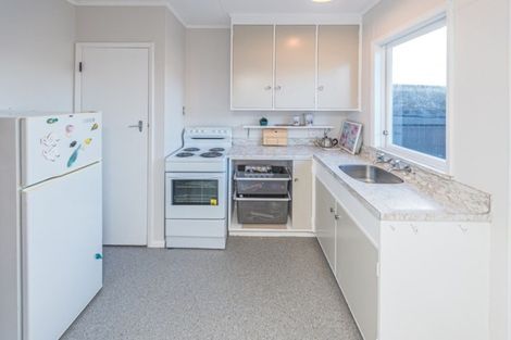 Photo of property in 90/3 Campbell Street, Whanganui, 4500