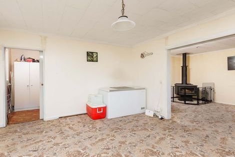 Photo of property in 19 Rugby Street, Waimate, 7924