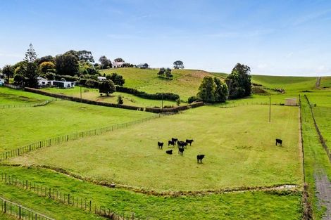 Photo of property in Moir Street, Eltham, 4322