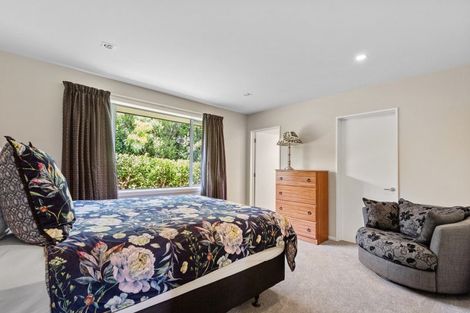 Photo of property in 9 Grace Way, Rolleston, 7614