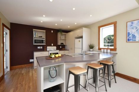 Photo of property in 5 Mavora Crescent, Heidelberg, Invercargill, 9812