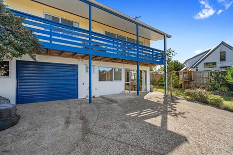 Photo of property in 14 Lochinvar Place, Hairini, Tauranga, 3112