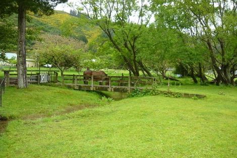 Photo of property in 16 Greig Lane, Canvastown, Havelock, 7178