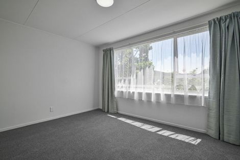 Photo of property in 33 Lorne Crescent, Flaxmere, Hastings, 4120