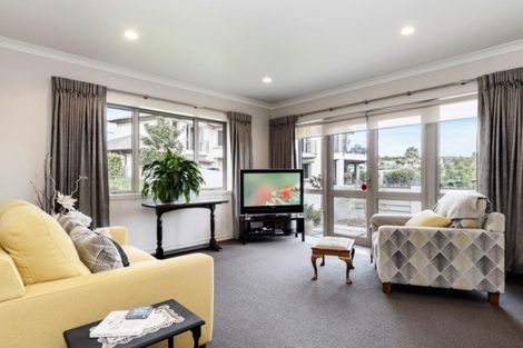 Photo of property in 20 Riddington Rise, Ohauiti, Tauranga, 3112