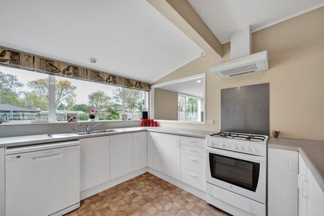 Photo of property in 48c Mahoe Street, Inglewood, 4330