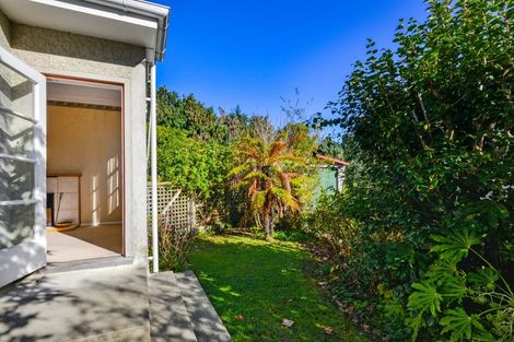 Photo of property in 97 Havelock Road, Havelock North, 4130