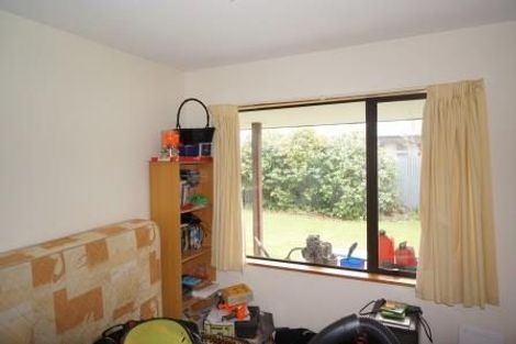 Photo of property in 14 Morris Road, Amberley, 7410