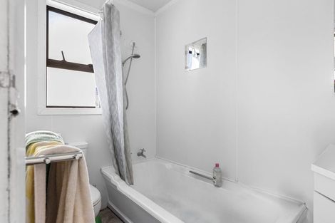 Photo of property in 23 Hansons Lane, Upper Riccarton, Christchurch, 8041