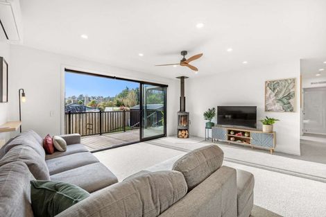 Photo of property in 5 Beach Crescent, Waikuku Beach, 7473