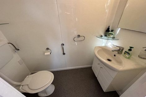 Photo of property in 23 Rodney Avenue, Te Horo Beach, Otaki, 5581