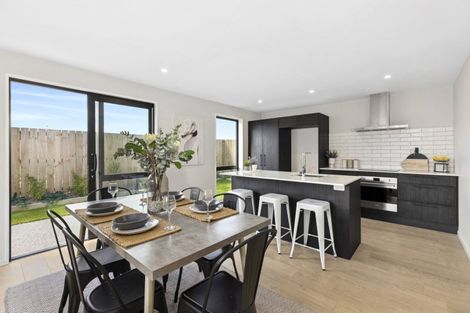 Photo of property in 9 Koreke Lane, Clyde, 9391