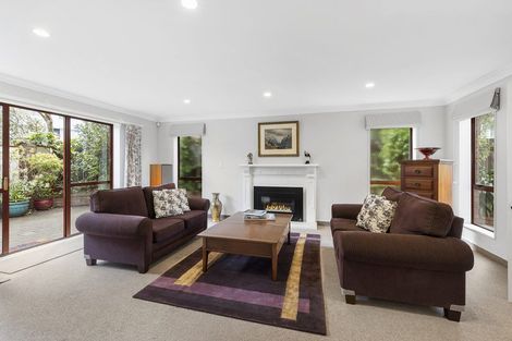 Photo of property in 4 Andaman Grove, Khandallah, Wellington, 6035