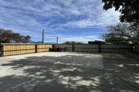 Photo of property in 181 Pacific Road, North New Brighton, Christchurch, 8083