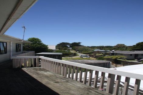 Photo of property in 15c Northwood Avenue, Pukenui, 0484