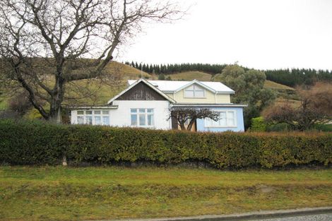 Photo of property in 28 Hazlett Street, Clyde, 9330