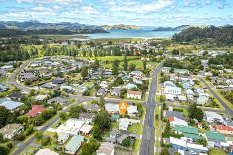 Photo of property in 840 Rings Road, Coromandel, 3506