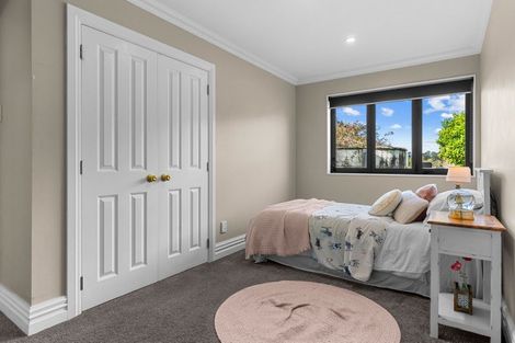 Photo of property in 171 Tara Road, Mangawhai, 0573