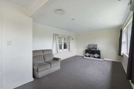 Photo of property in 175a Greerton Road, Greerton, Tauranga, 3112