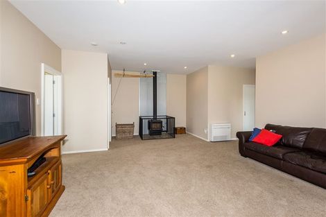 Photo of property in 52 Stonyflat Road, Loburn, Rangiora, 7472