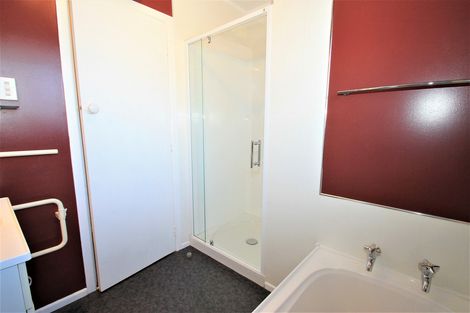 Photo of property in 72 Gilkison Street, Halfway Bush, Dunedin, 9010